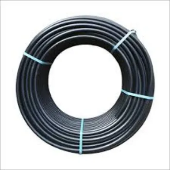 hpde-coil-pipe01[1]-9231883-64859.webp